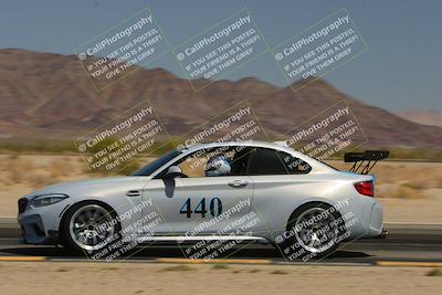 media/Apr-06-2025-PCA San Diego (Sun) [[425fed1609]]/4-Yellow Group/Session 3 (Turn 15 Inside)/